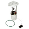 Delphi Fuel Pump Module Assembly for Escape, Mariner, Tribute FG1318