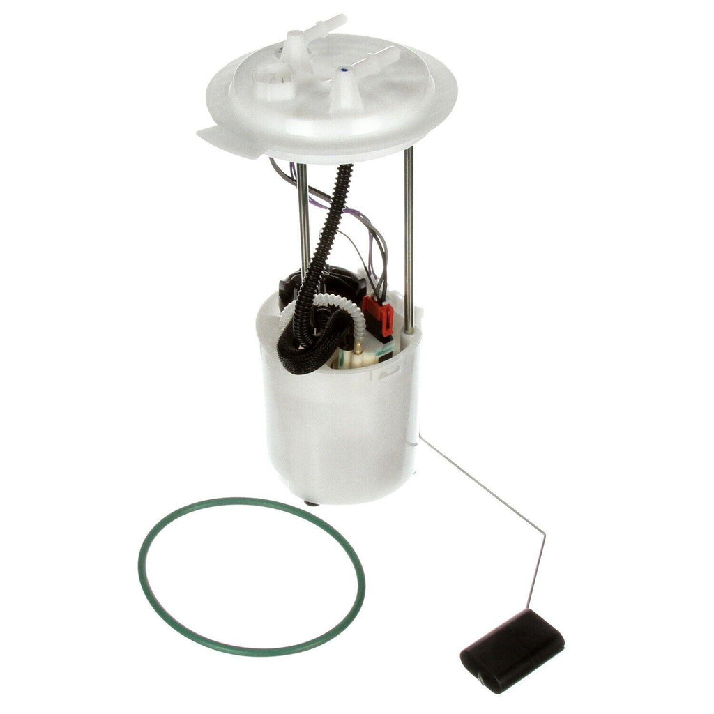 Delphi Fuel Pump Module Assembly for Escape, Mariner, Tribute FG1318