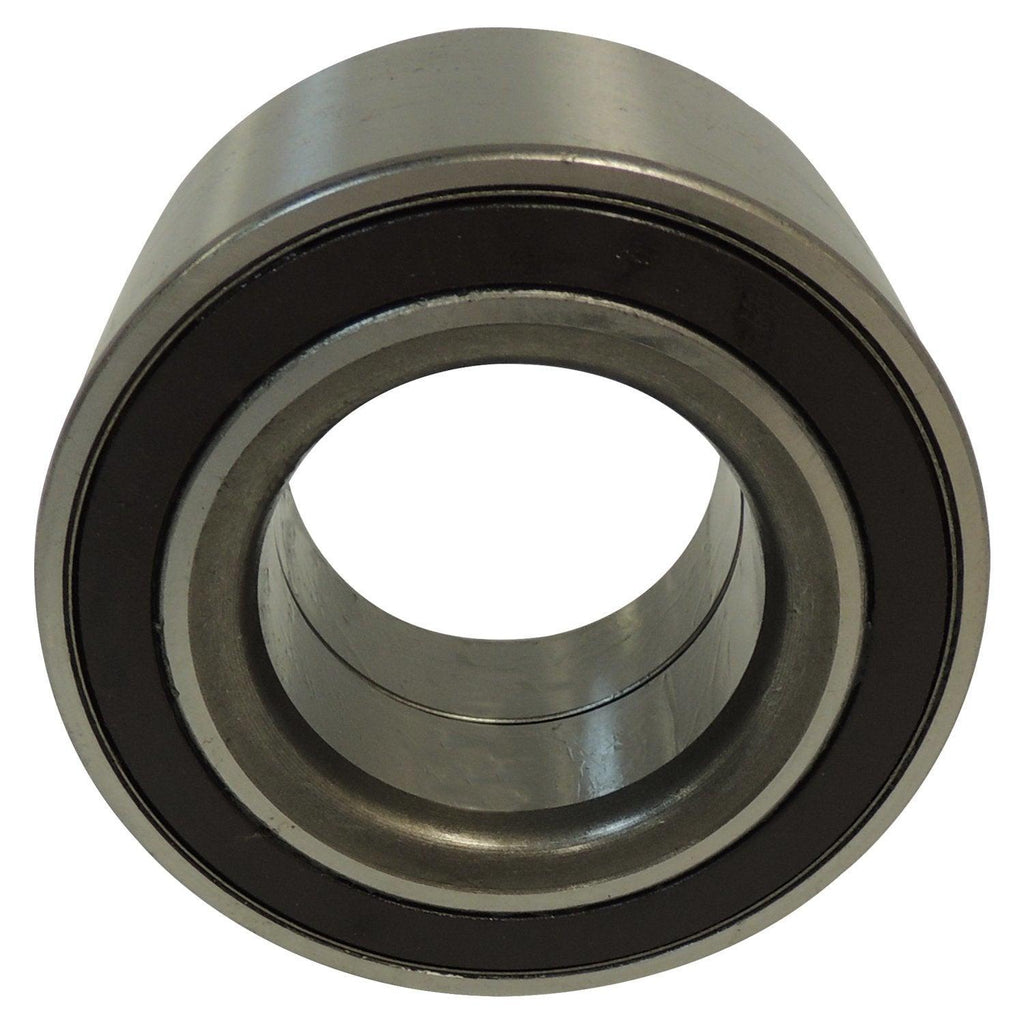 Crown Automotive - Steel Unpainted Wheel Bearing - greatparts