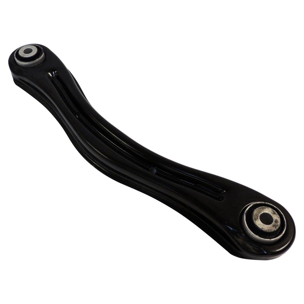 Crown Automotive - Steel Black Camber Link - greatparts