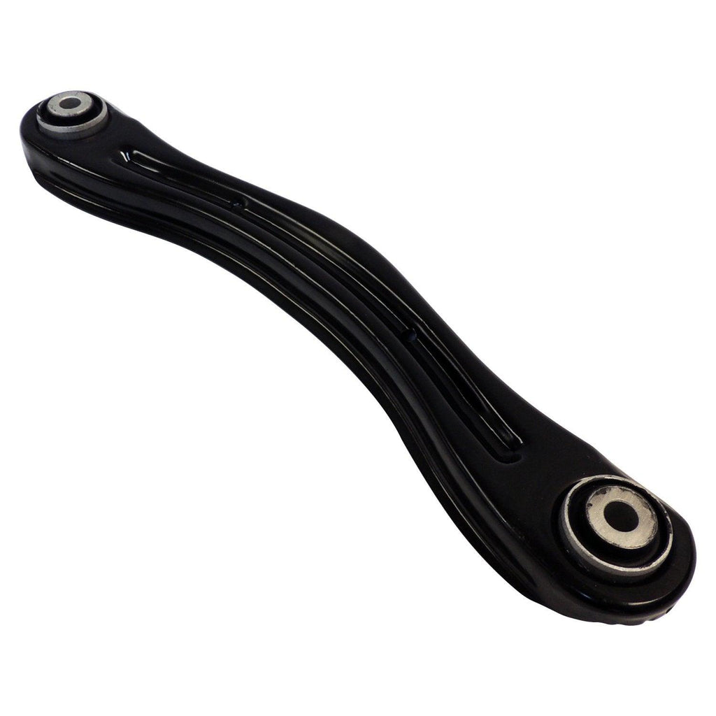 Crown Automotive - Steel Black Camber Link - greatparts