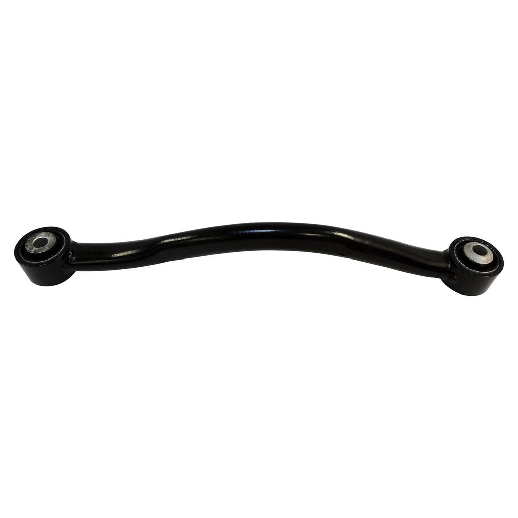 Crown Automotive - Steel Black Tension Link - greatparts