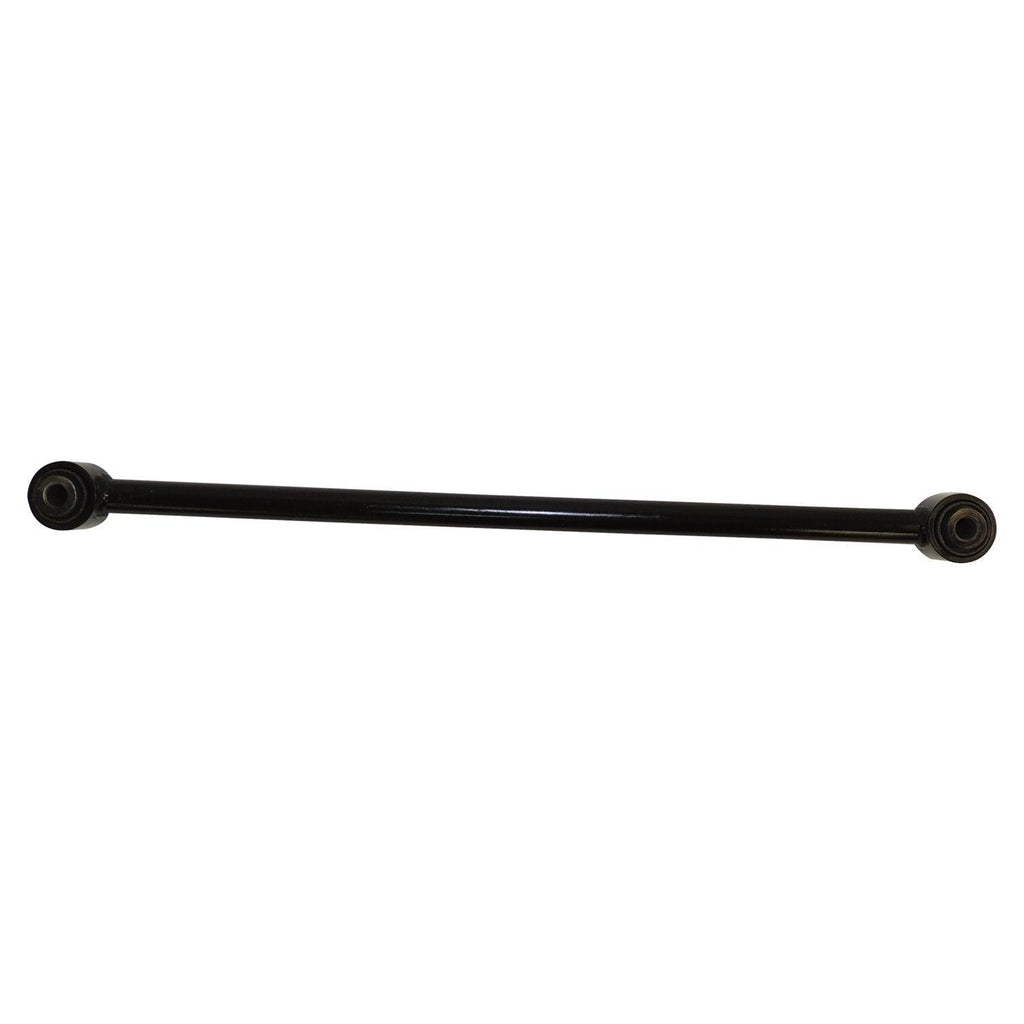 Crown Automotive - Steel Black Toe Link - greatparts