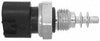 TS423 Temp Sender/Sensor