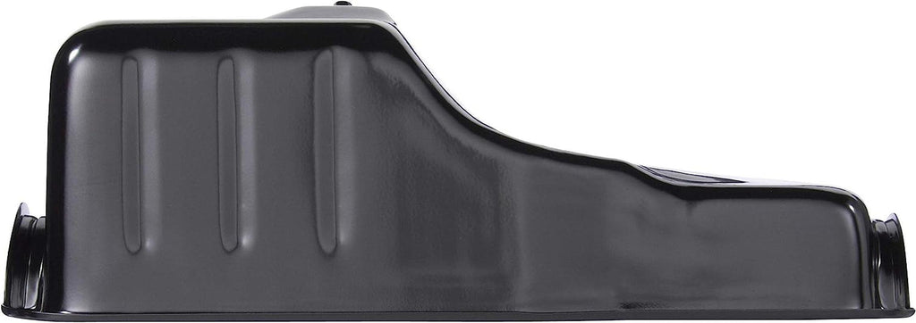 FP21A Oil Pan for Ford/Mercury