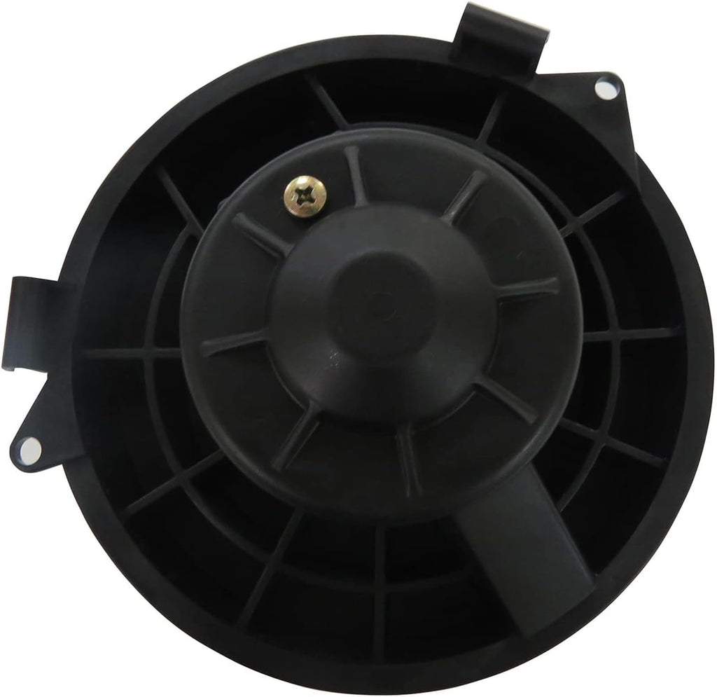 700304 Replacement Blower Assembly (Compatible with NISSAN NV200), 1 Pack