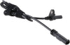 Original Equipment 0265009227 ABS Wheel Speed Sensor