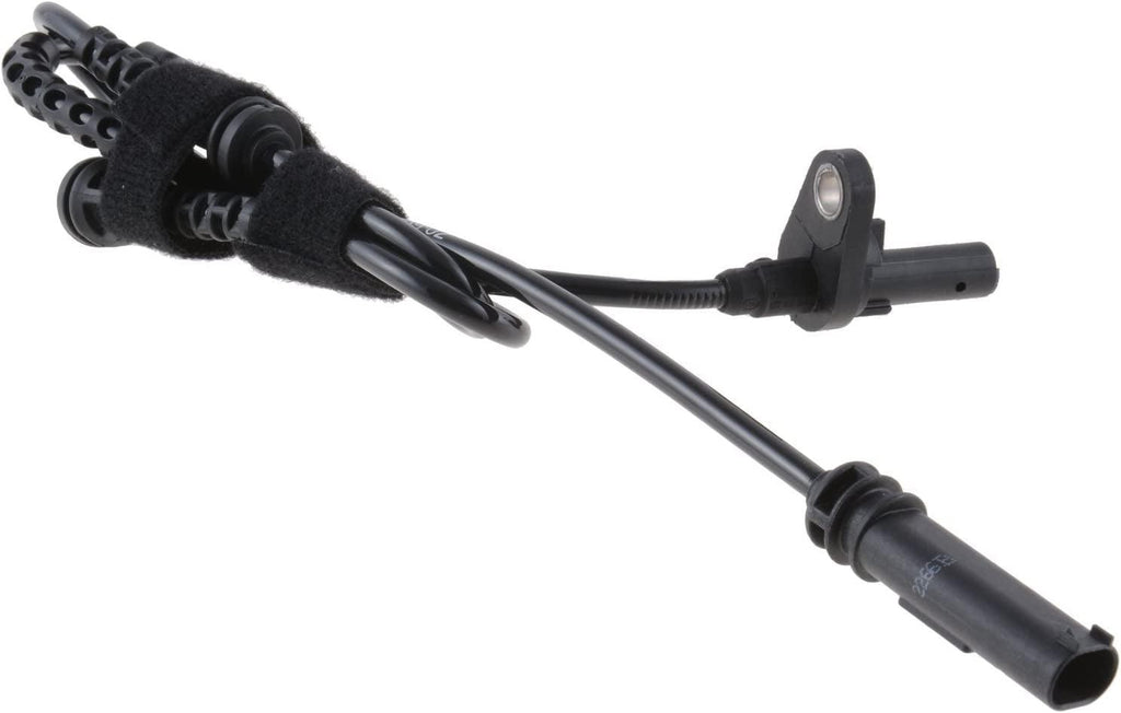 Original Equipment 0265009227 ABS Wheel Speed Sensor