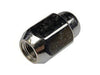 Wheel Lug Nut for EX35, FX35, FX50, G25, G37, M35H, M37, M56+More 611-099-BP