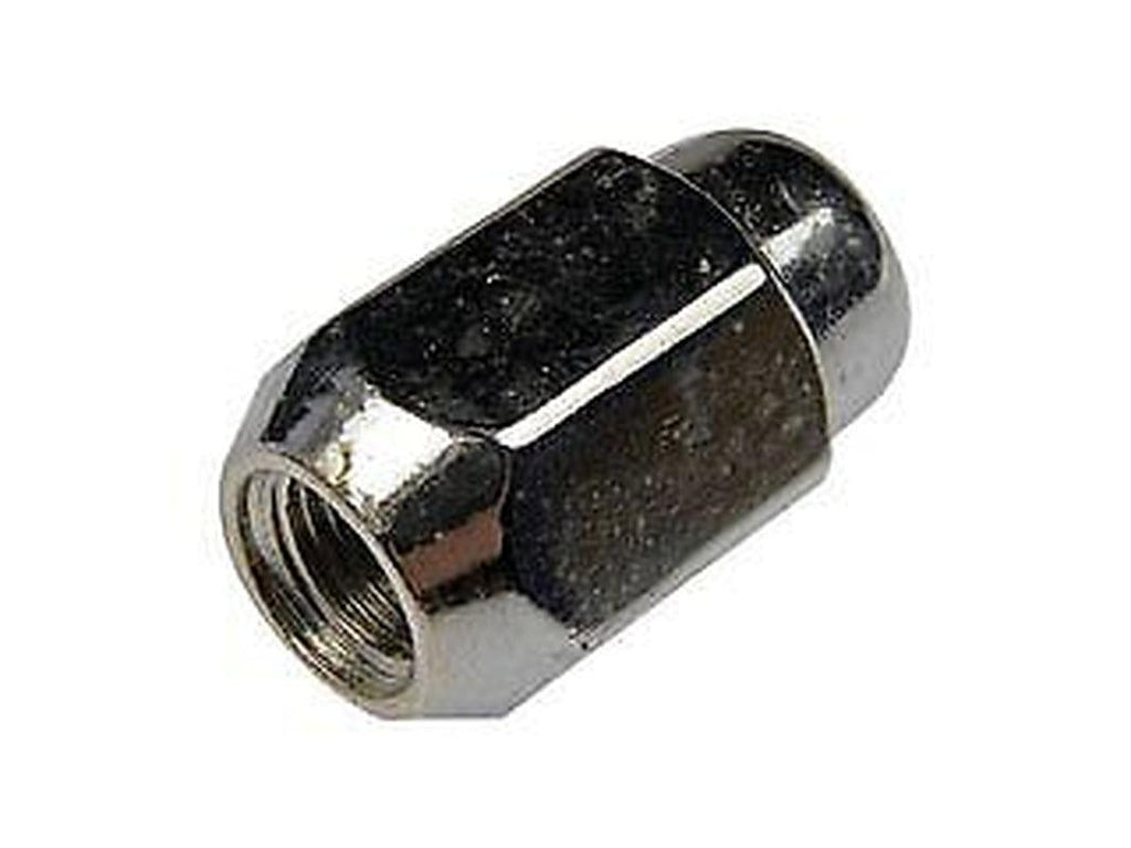 Wheel Lug Nut for EX35, FX35, FX50, G25, G37, M35H, M37, M56+More 611-099-BP