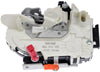 Dorman Door Lock Actuator Motor for Jeep 931-694