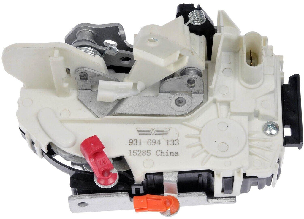 Dorman Door Lock Actuator Motor for Jeep 931-694