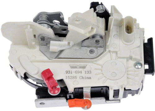 Dorman Door Lock Actuator Motor for Jeep 931-694