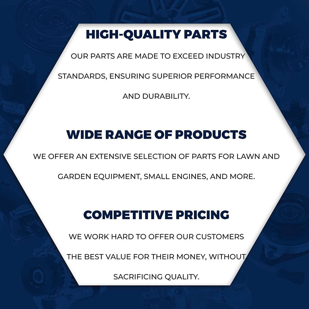 NGK Spark Plug CMR7A Single Pack