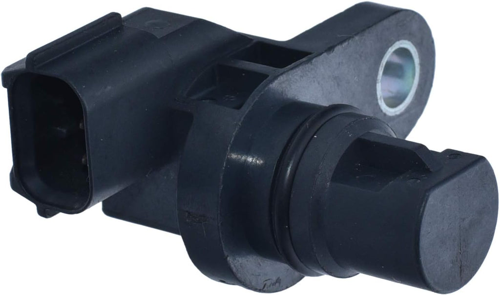 235-1578 Camshaft Position Sensor