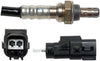 DAC234-4238 Oxygen Sensor