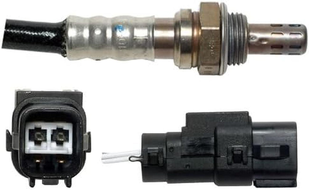 DAC234-4238 Oxygen Sensor