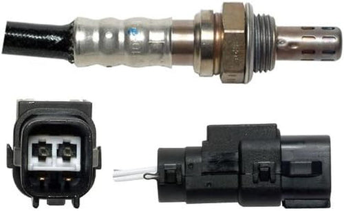 DAC234-4238 Oxygen Sensor