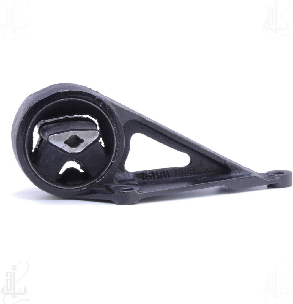 2988 Transmission Mount