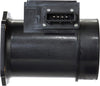 MA338 Mass Air Flow Sensor