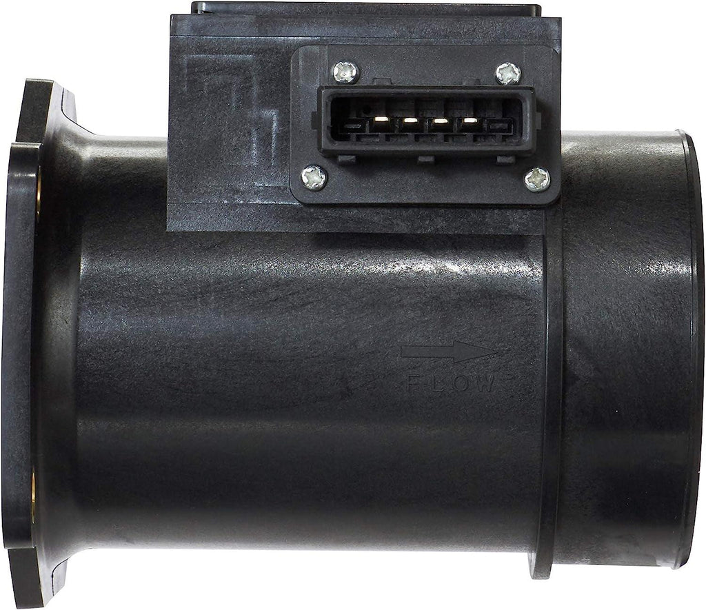 MA338 Mass Air Flow Sensor
