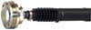 Dorman Drive Shaft for 1999-2004 Grand Cherokee 938-136