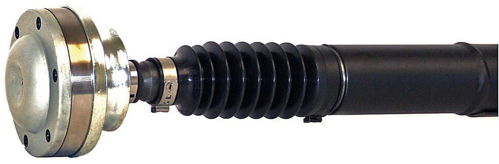 Dorman Drive Shaft for 1999-2004 Grand Cherokee 938-136