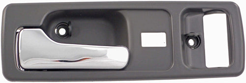 Dorman Interior Door Handle for 1990-1993 Accord 92594