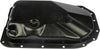 Dorman 265-810 Transmission Oil Pan Compatible with Select Models
