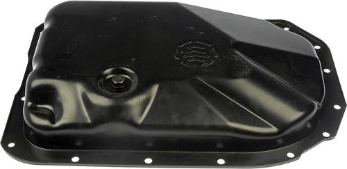 Dorman 265-810 Transmission Oil Pan Compatible with Select Models