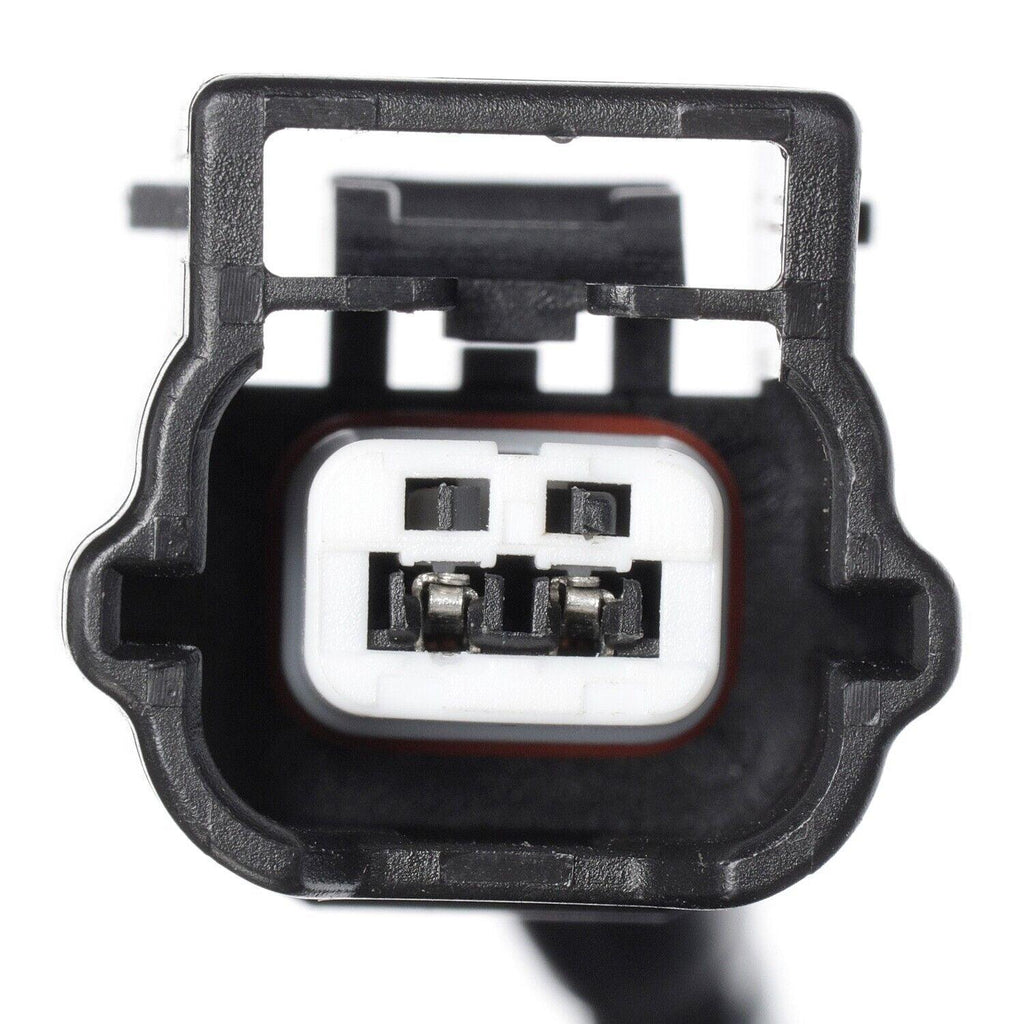 Delphi ABS Wheel Speed Sensor for 09-14 Murano SS11571