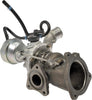 Dorman 667-525 Turbocharger Compatible with Select Ford Models