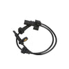 Standard Ignition ABS Wheel Speed Sensor for 08-12 Accord ALS2209