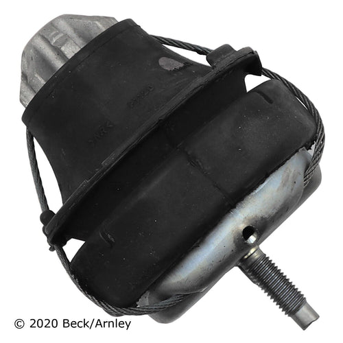 Beck Arnley Engine Mount for Volvo 104-2391