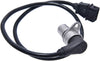 235-1629 CRANKSHAFT POSITION SENSOR for Volkswagen