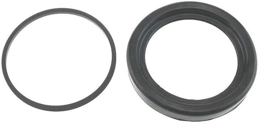 Carlson Caliper Repair Kit - 41007