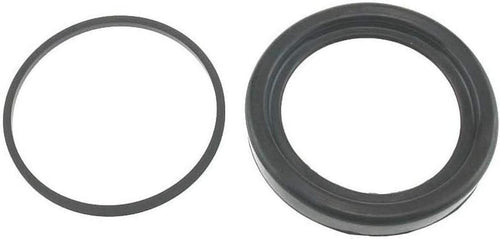 Carlson Caliper Repair Kit - 41007