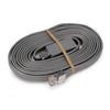 EXTENSION CABLE 8FT. FOR REMOTE MOUNTING PLAYBACK TACH KEYPAD CONTROLS - greatparts