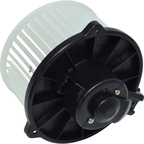 Universal Air HVAC Blower Motor for 1998-2002 Corolla BM00169C