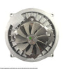Cardone Turbocharger Cartridge for Ford 2N-1011CHR