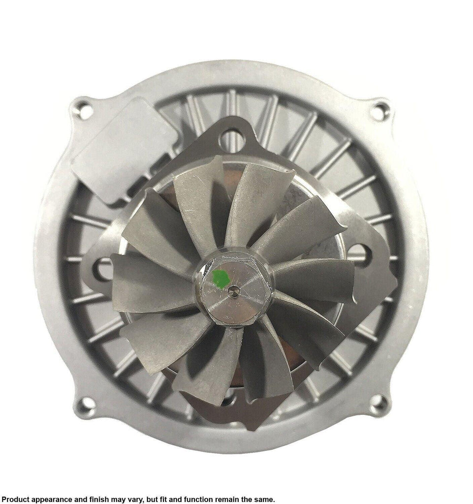 Cardone Turbocharger Cartridge for Ford 2N-1011CHR