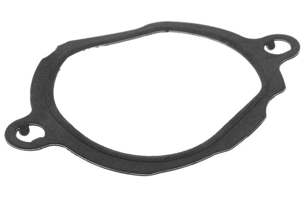 Vemo Engine Coolant Thermostat Kit for Mercedes-Benz V30-99-0103