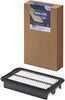 A31426 one Advanced Engine Air Filter Compatible with Select Honda Clarity