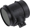 GM Genuine Parts 19351887 Mass Airflow Sensor