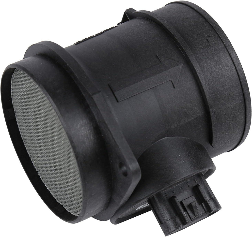GM Genuine Parts 19351887 Mass Airflow Sensor