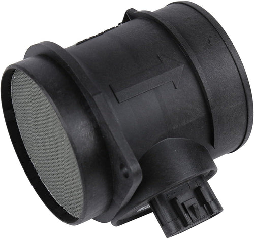 GM Genuine Parts 19351887 Mass Airflow Sensor