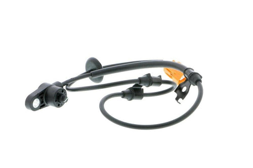 Vemo ABS Wheel Speed Sensor for 1999-2004 Honda Odyssey V26-72-0123