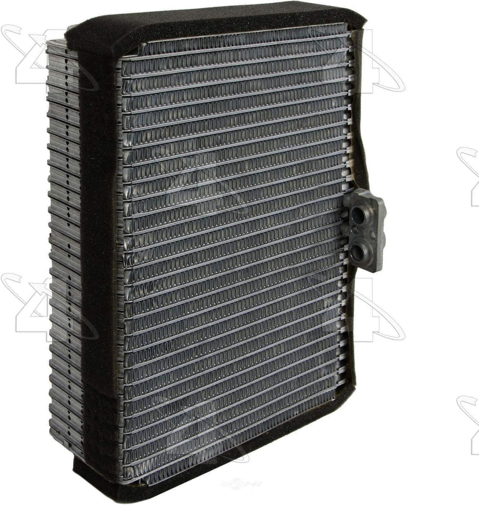 54623 Evaporator Core