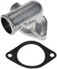 Engine Coolant Thermostat Housing for F-100, F-150, F-250, F-350+More 902-1024