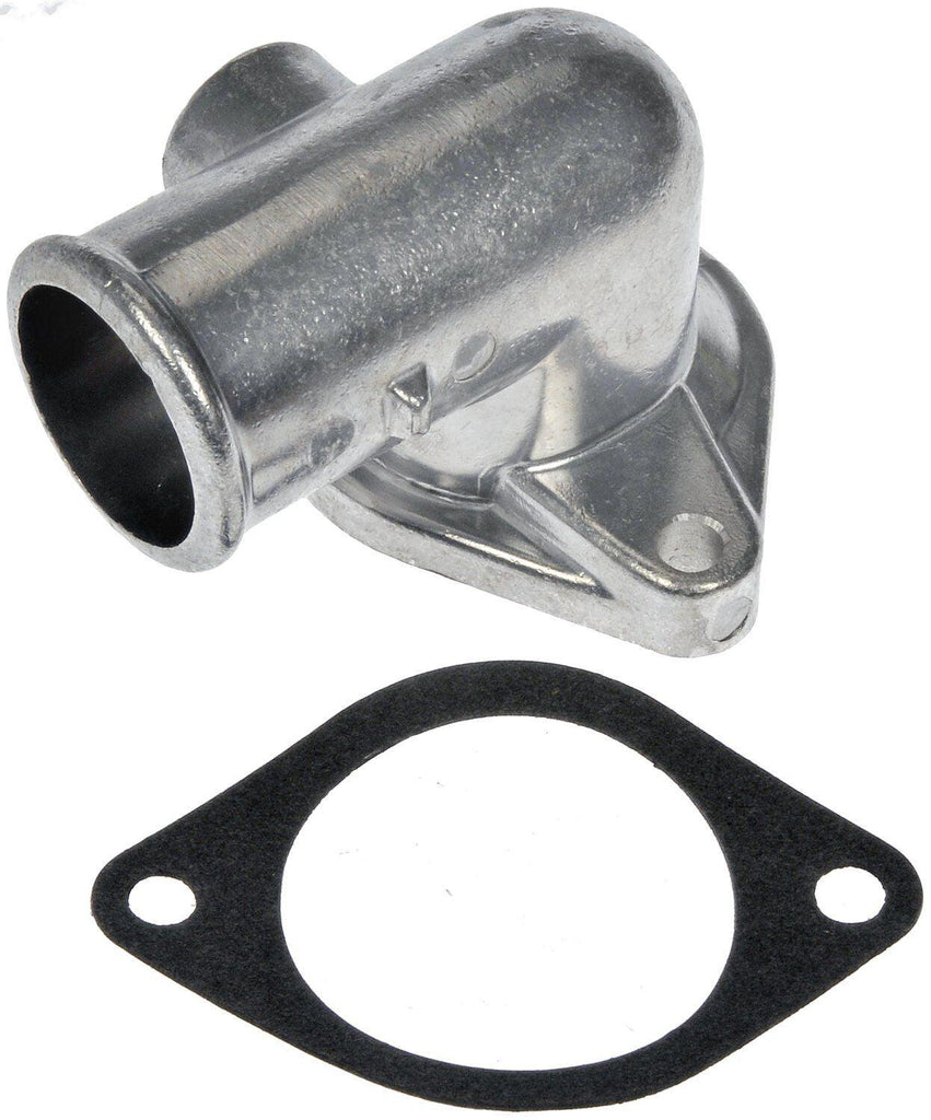 Engine Coolant Thermostat Housing for F-100, F-150, F-250, F-350+More 902-1024